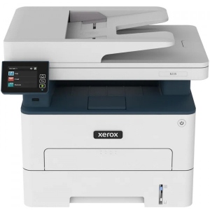 БФП ч/б друку Xerox B235 Wi-Fi (B235V_DNI)