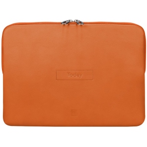 Чохол для ноутбуку Tucano Today Sleeve 13''/14'' Orange (BFTO1314-O)