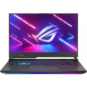 Ноутбук Asus G513IC-HN004 Eclipse Gray