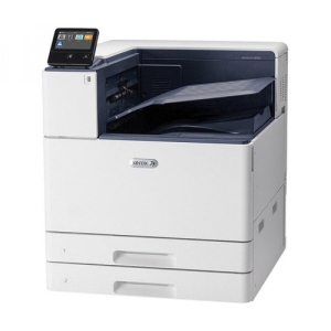 Принтер для кольорового друку Xerox VersaLink White (C8000WV_DT)