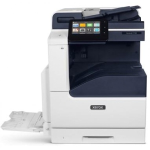 БФП ч/б друку Xerox VersaLink B7125/7130/7135 (B7101V_D)