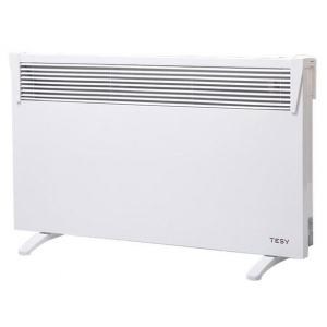 Конвектор Tesy CN 03 150 MIS F