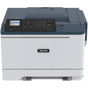 Принтер для кольорового друку Xerox C310 Wi-Fi (C310V_DNI)