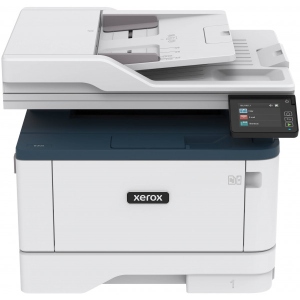 БФП ч/б друку Xerox B305 Wi-Fi (B305V_DNI)