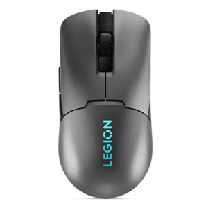 Миша бездротова ігрова Lenovo M600s Wireless GM (GY51H47354)