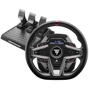 Кермо Thrustmaster T248X series S/X /Xbox One T248X (4460182)
