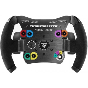 Кермо Thrustmaster Open Wheel Add On WW (4060114)
