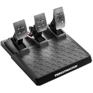 Ігровий контролер Thrustmaster T-3PM (4060210)