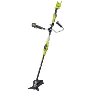 Тример садовий Ryobi RBC36B26B (без АКБ і ЗП)