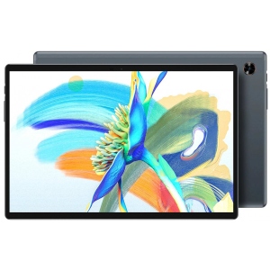 Планшет Teclast M40 Pro 6/128GB 4G Gray