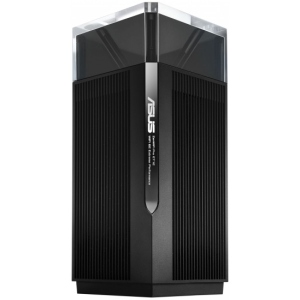 MESH система WiFi6 Asus ZenWiFi Pro ET12 (1-PK)