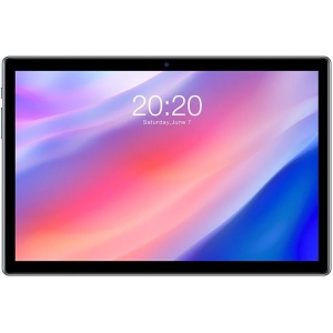Планшет Teclast P20HD 10.1” LTE Gray