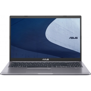 Ноутбук Asus P1512CEA-EJ0832 Grey