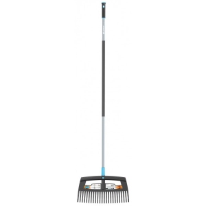 Граблі Cellfast Ergo (40-110)