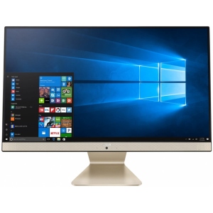 Комп'ютер-моноблок Asus V241EPK-BA049W