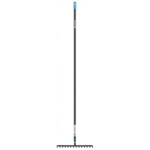 Граблі Cellfast Ideal (40-300)