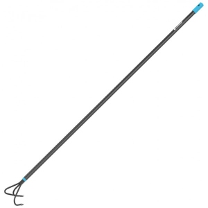 Розпушувач_00
 Cellfast Ideal (40-240)