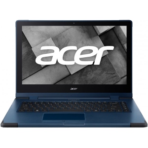 Ноутбук Acer Enduro Urban N3 EUN314-51W (NR.R18EU.00E) Blue