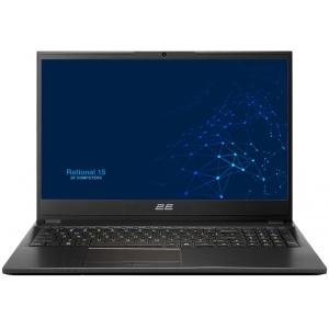 Ноутбук 2E Rational 15 (NJ50MU-15UA30) Black