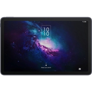 Планшет TCL 10 TabMax Wi-Fi (9296Q2) 10.4” 6/256GB Space Gray