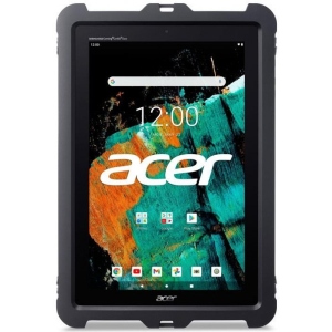 Планшет Acer Enduro ET110A-11A 10.1" 4/64Gb WiFi (NR.R1REE.001)