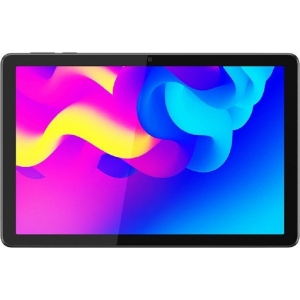 Планшет TCL TAB 10 Wi-Fi (9460G1) 10.1" 4/64GB Dark Grey