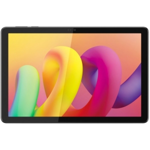 Планшет TCL Tab 10L (8491X) 10.1" 2/32GB WiFi Prime Black (8491X-2ALCUA1)