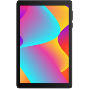 Планшет TCL Tab 8 LTE (9132G1) 8" 3/32GB WiFi 4G LTE Prime Black