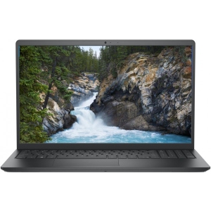 Ноутбук Dell Vostro 3510 (N8801VN3510UA_UBU) Black