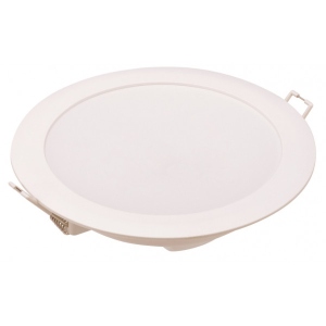 Світлодіодний світильник Philips DN020B G3 10.5W 4000K (929002509808)
