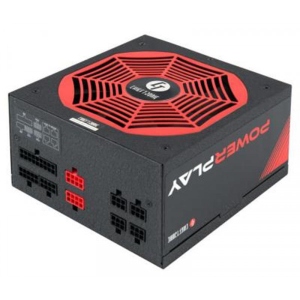 Блок живлення для ПК Chieftec GPU-650FC