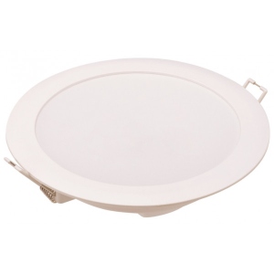 Світлодіодний світильник Philips DN020B G3 10.5W 3000K (929002509408)