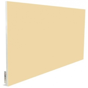 Конвектор Ardesto HCP-1000RBG Beige