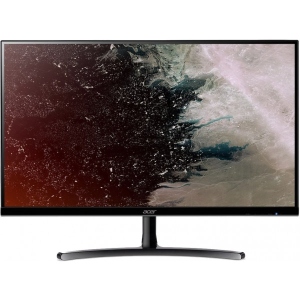Монітор Acer ED272A (UM.HE2EE.A01)