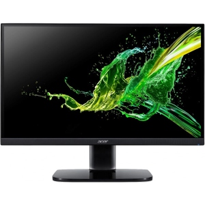 Монітор Acer KA272Abi (UM.HX2EE.A18)