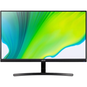 Монітор Acer K273bmix (UM.HX3EE.005)