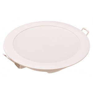 Світлодіодний світильник Philips DN020B G3 14W 3000K (929002510008)