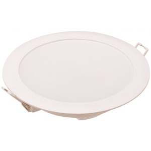Світлодіодний світильник Philips DN020B G3 14W 4000K (929002510108)