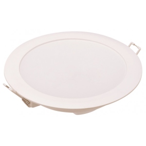 Світлодіодний світильник Philips DN020B G3 23W 4000K (929002510708)