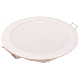 Світлодіодний світильник Philips DN020B G3 7W 3000K (929002508808)