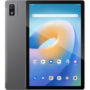 Планшет Blackview Tab 12 4GB/64GB WiFi Space Grey (6931548309154)