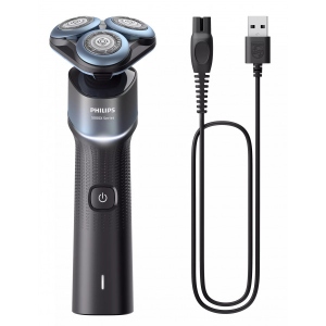 Бритва Philips X5006/00 серии 5000X