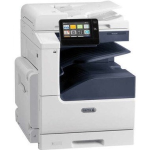 БФП кольорового друку Xerox VersaLink C7120/7125/7130 (C7101V_D)