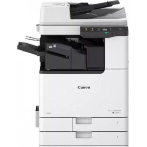 БФП ч/б друку Canon iR2730i Wi-Fi (5525C002)
