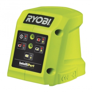 З/П до акумуляторної батареї для електроінструментів Ryobi ONE+ RC18115 купити