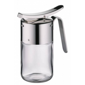 Дозатор для меду/сиропу WMF 636646040 BARISTA 240 мл