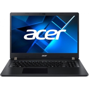 Ноутбук Acer TravelMate P2 TMP215-53 (NX.VPREU.010) Black