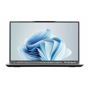 Ноутбук 2E Complex Pro 15 (NS51PU-15UA50) Silver порівняти ціни