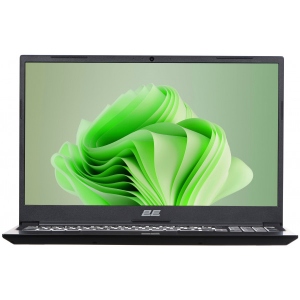 Ноутбук 2E Imaginary 15 (NL50MU-15UA31) Black
