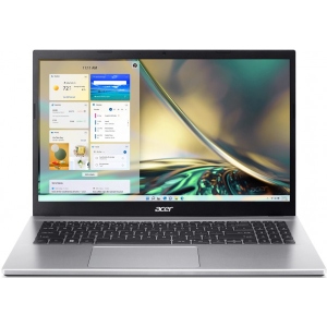 Ноутбук Acer Aspire 3 A315-59 (NX.K6SEU.009) Silver
